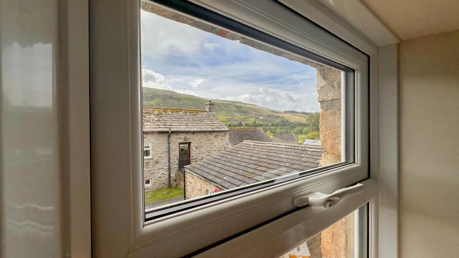 Bruaich Cottage Gunnerside 0*,  United Kingdom